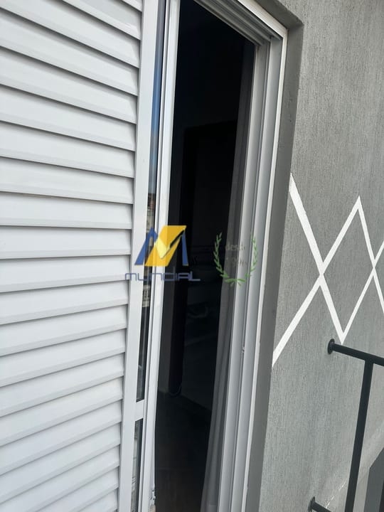 Casa, 2 quartos, 432 m² - Foto 17