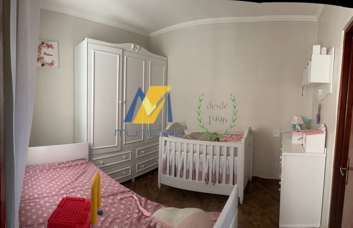 Casa, 2 quartos, 432 m² - Foto 18