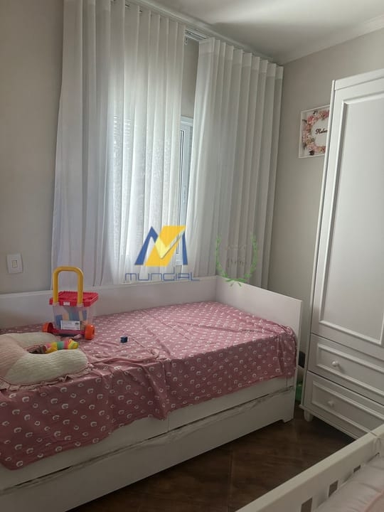 Casa, 2 quartos, 432 m² - Foto 19