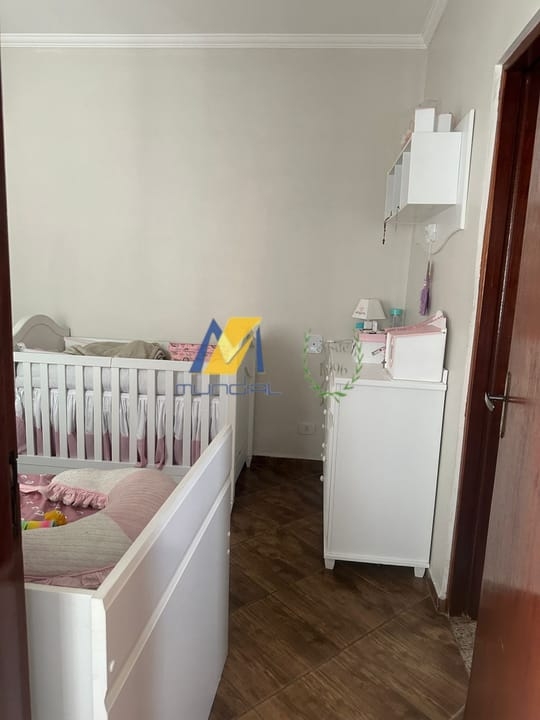 Casa, 2 quartos, 432 m² - Foto 20