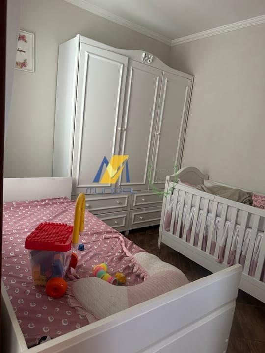 Casa, 2 quartos, 432 m² - Foto 21