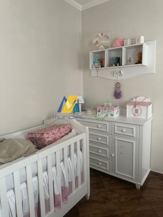 Casa, 2 quartos, 432 m² - Foto 22