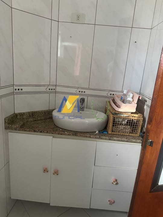 Casa, 2 quartos, 432 m² - Foto 23