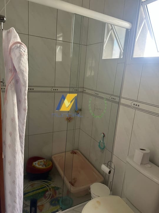 Casa, 2 quartos, 432 m² - Foto 24