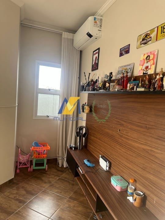 Casa, 2 quartos, 432 m² - Foto 25