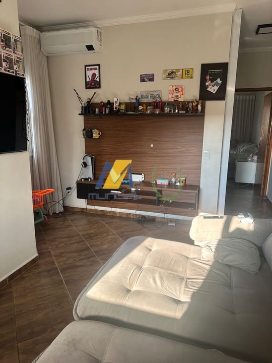 Casa, 2 quartos, 432 m² - Foto 26