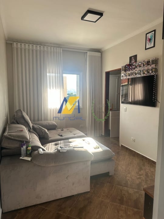 Casa, 2 quartos, 432 m² - Foto 27