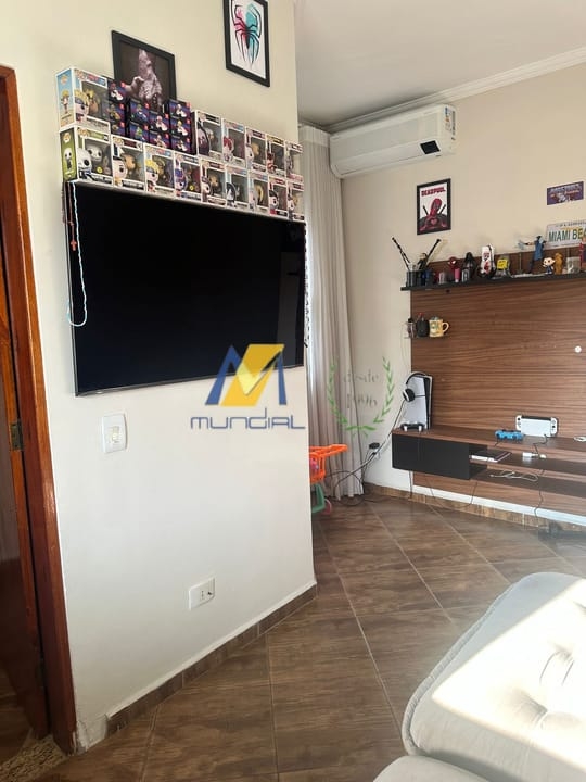 Casa, 2 quartos, 432 m² - Foto 28