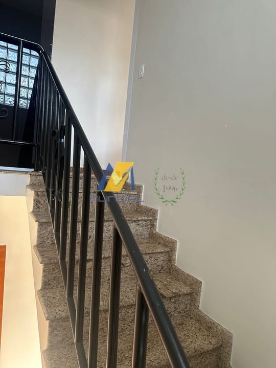 Casa, 2 quartos, 432 m² - Foto 29