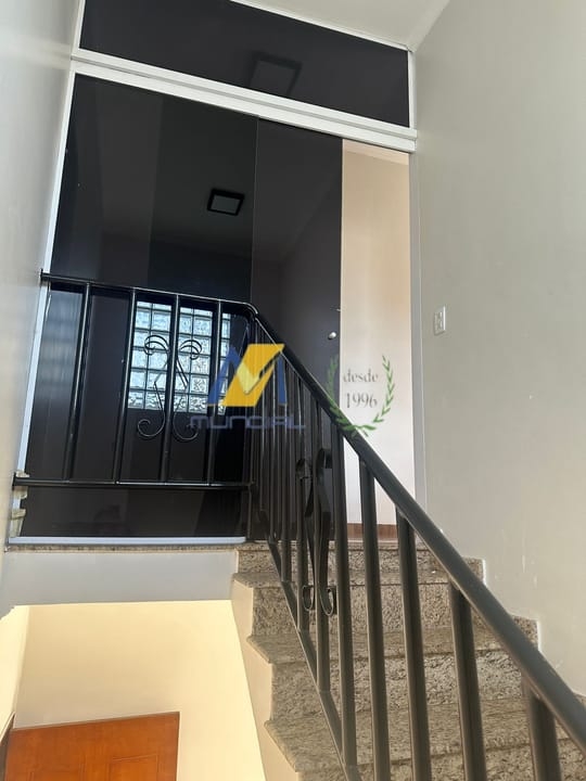 Casa, 2 quartos, 432 m² - Foto 30