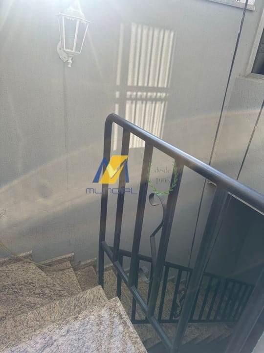 Casa, 2 quartos, 432 m² - Foto 31