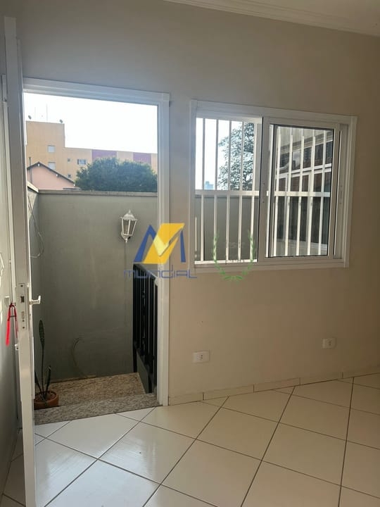 Casa, 2 quartos, 432 m² - Foto 32