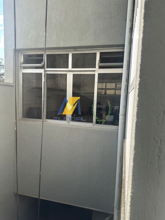 Casa, 2 quartos, 432 m² - Foto 33