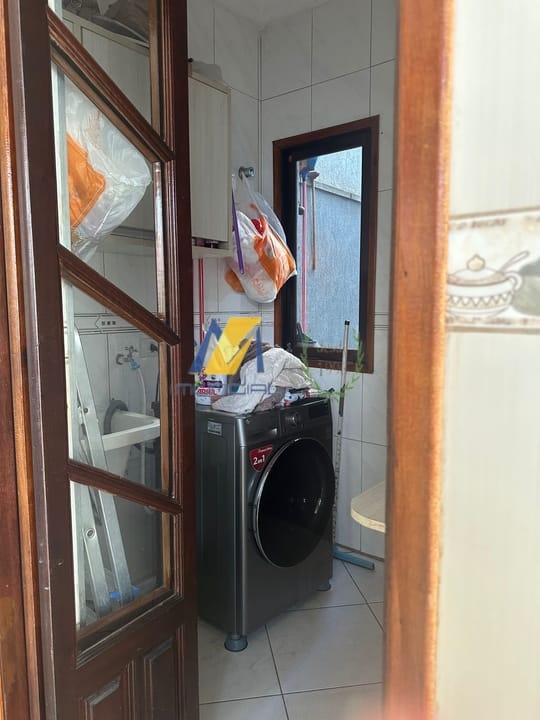 Casa, 2 quartos, 432 m² - Foto 34