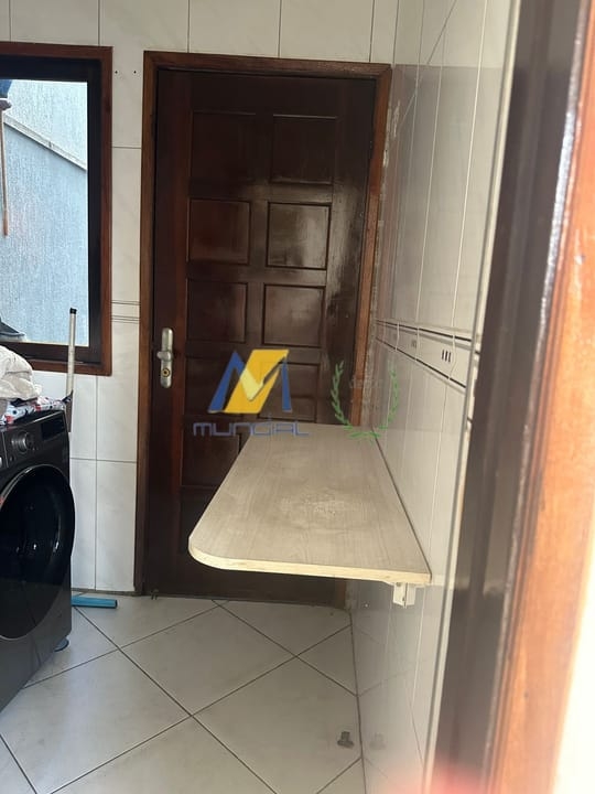 Casa, 2 quartos, 432 m² - Foto 35