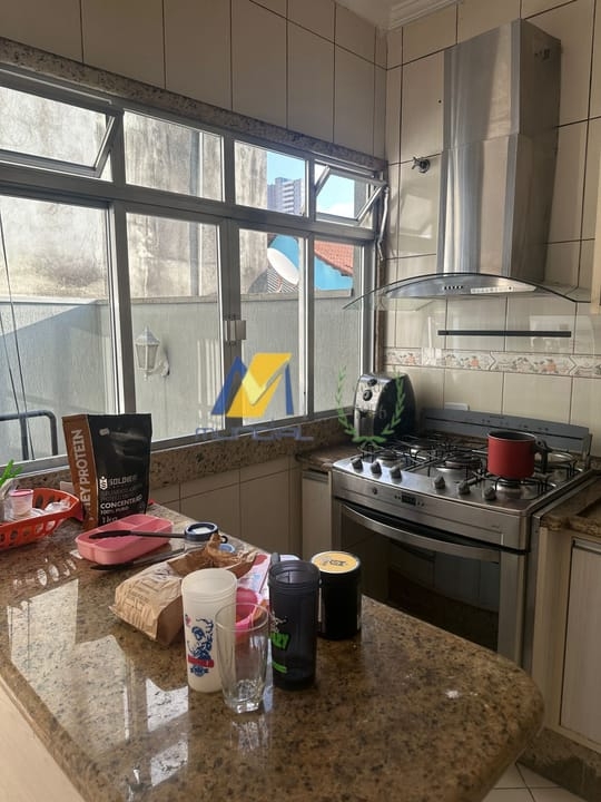 Casa, 2 quartos, 432 m² - Foto 36