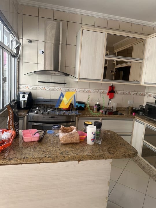 Casa, 2 quartos, 432 m² - Foto 37