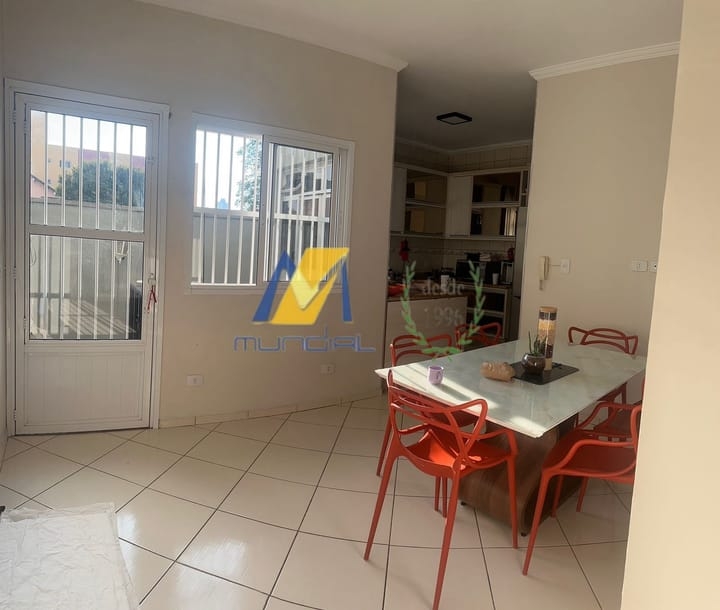 Casa, 2 quartos, 432 m² - Foto 38