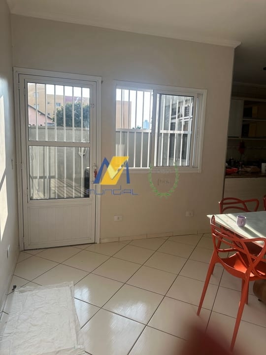 Casa, 2 quartos, 432 m² - Foto 39