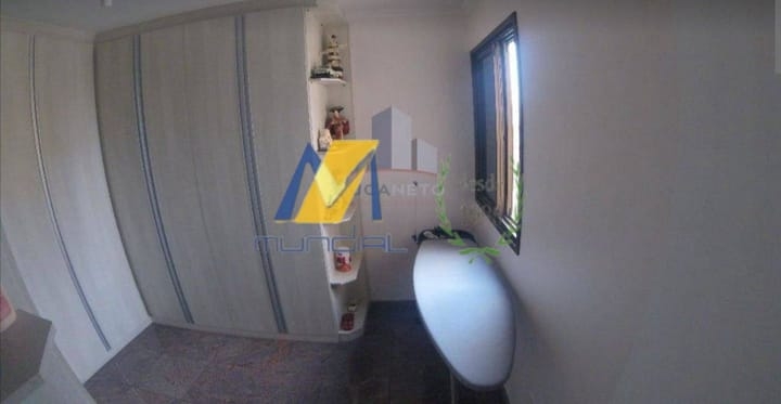 Apartamento, 2 quartos, 68 m² - Foto 16