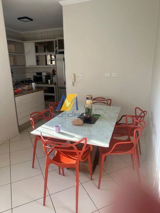 Casa, 2 quartos, 432 m² - Foto 41