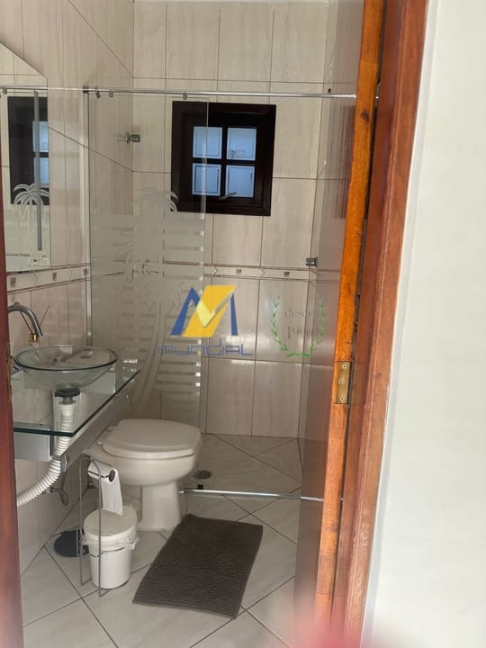 Casa, 2 quartos, 432 m² - Foto 43