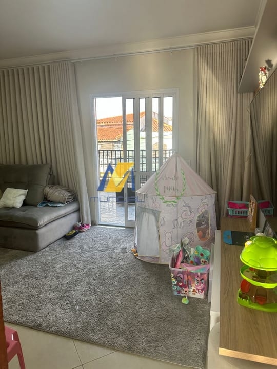 Casa, 2 quartos, 432 m² - Foto 44