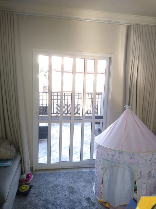 Casa, 2 quartos, 432 m² - Foto 45