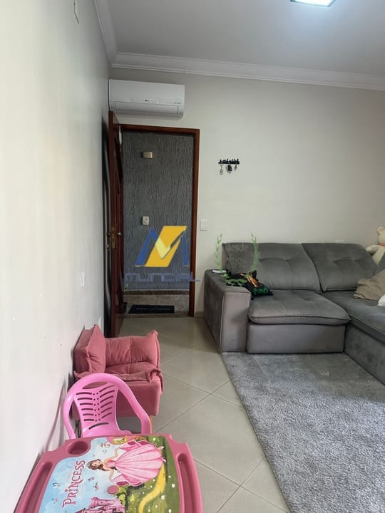 Casa, 2 quartos, 432 m² - Foto 46