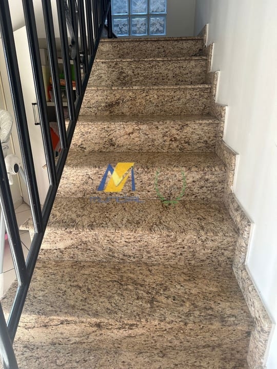 Casa, 2 quartos, 432 m² - Foto 47