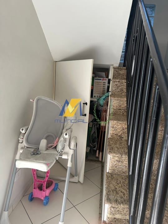 Casa, 2 quartos, 432 m² - Foto 48