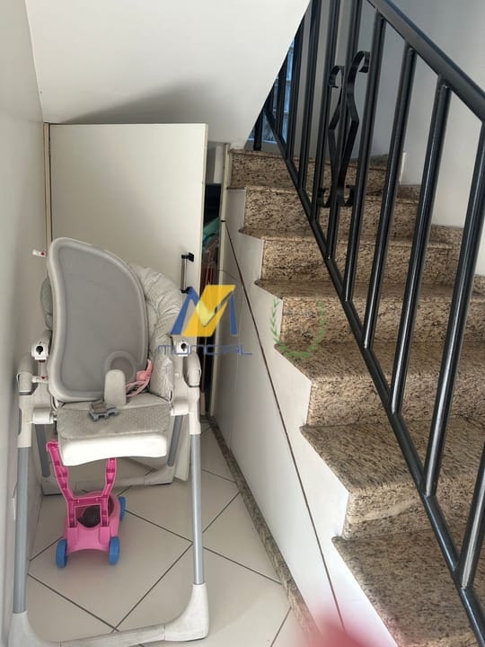 Casa, 2 quartos, 432 m² - Foto 49