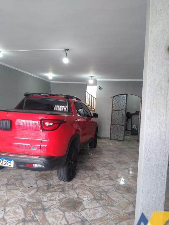 Casa, 2 quartos, 432 m² - Foto 50