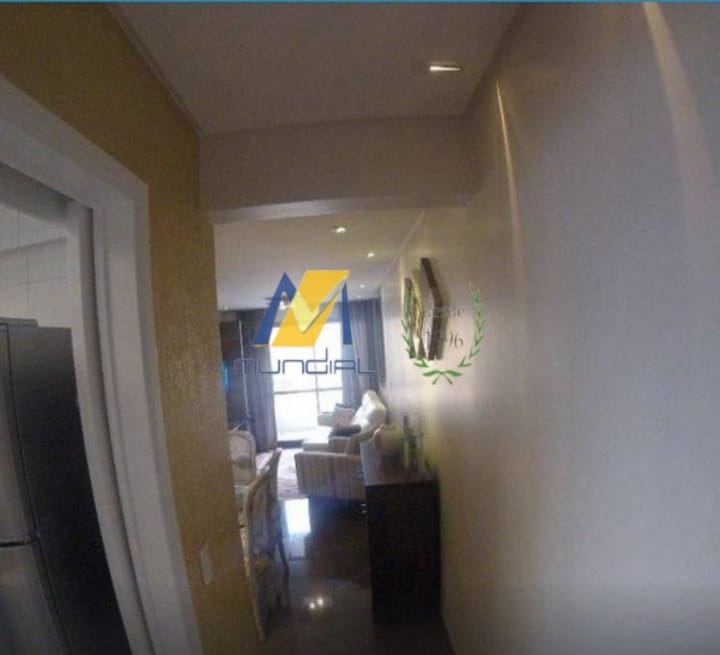 Apartamento, 2 quartos, 68 m² - Foto 17