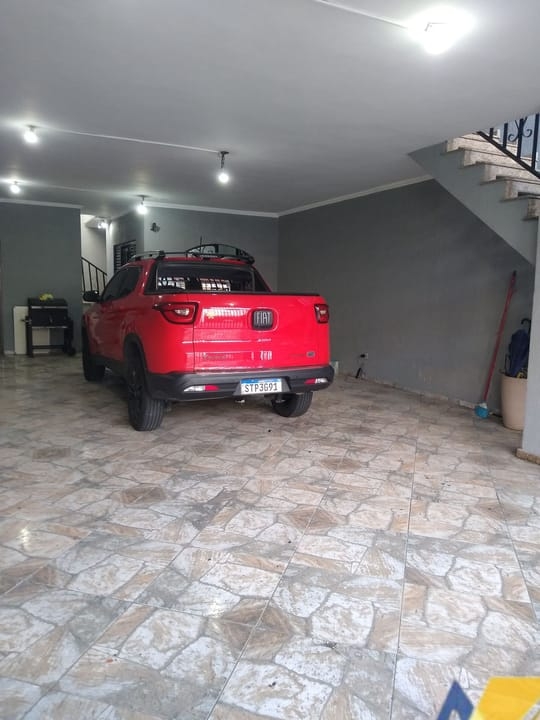 Casa, 2 quartos, 432 m² - Foto 51