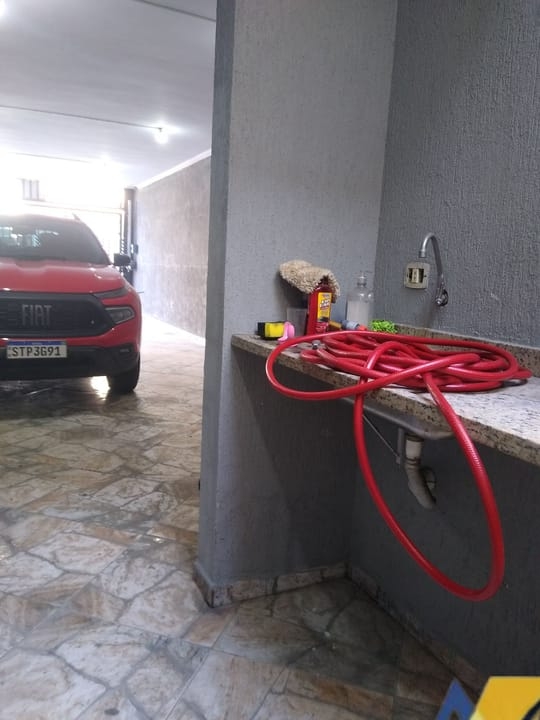 Casa, 2 quartos, 432 m² - Foto 52