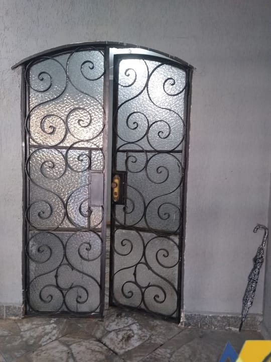 Casa, 2 quartos, 432 m² - Foto 54