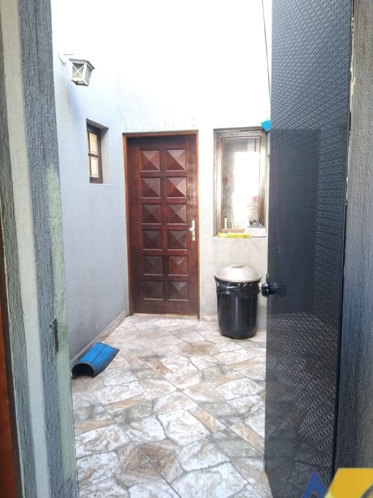 Casa, 2 quartos, 432 m² - Foto 55