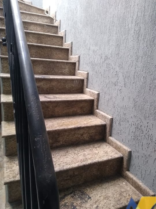 Casa, 2 quartos, 432 m² - Foto 56