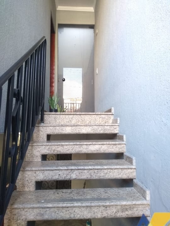 Casa, 2 quartos, 432 m² - Foto 57