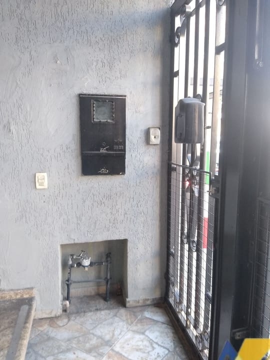 Casa, 2 quartos, 432 m² - Foto 58