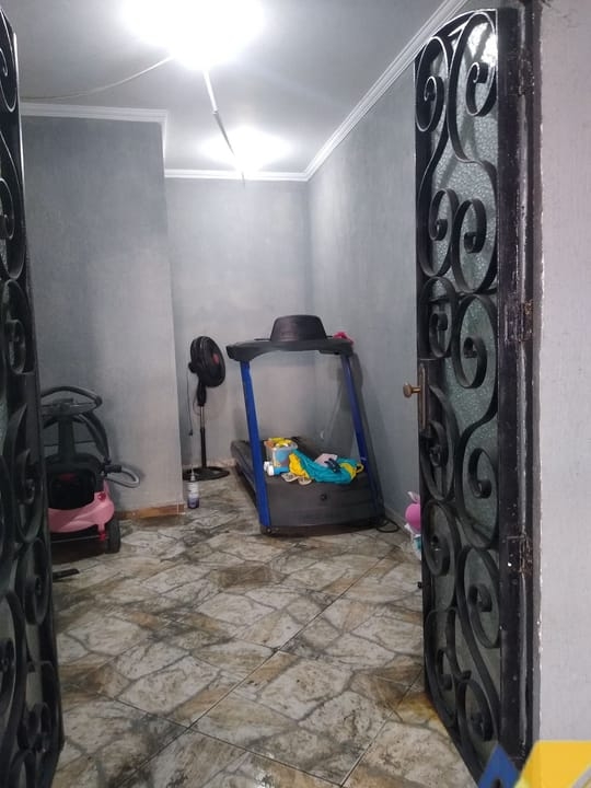 Casa, 2 quartos, 432 m² - Foto 59