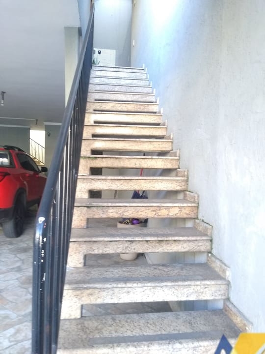 Casa, 2 quartos, 432 m² - Foto 60