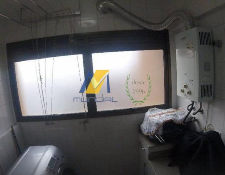 Apartamento, 2 quartos, 68 m² - Foto 18