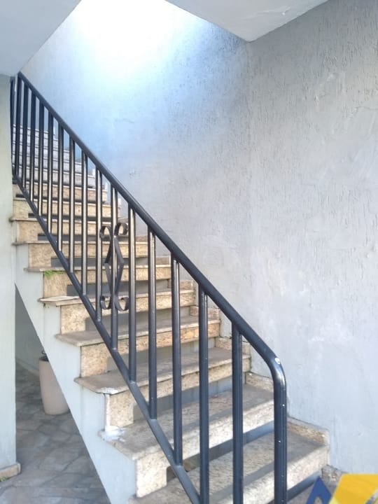 Casa, 2 quartos, 432 m² - Foto 61