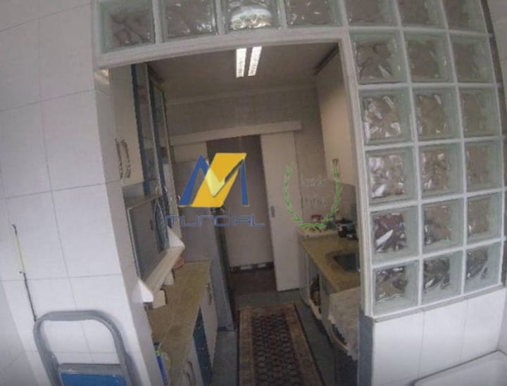 Apartamento, 2 quartos, 68 m² - Foto 19