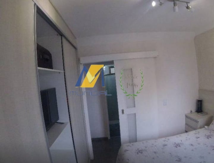 Apartamento, 2 quartos, 68 m² - Foto 20