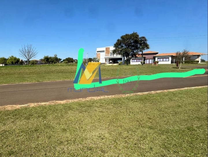 Terreno, 450 m² - Foto 4