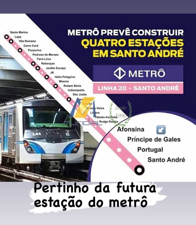 Apartamento, 2 quartos, 46 m² - Foto 9