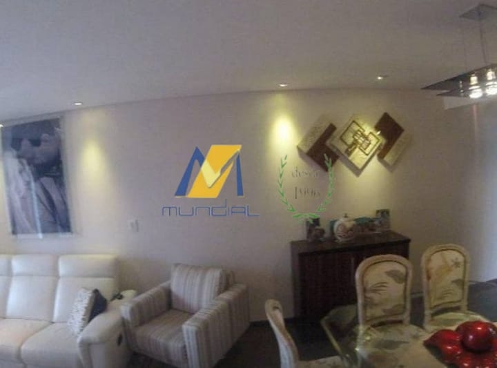 Apartamento, 2 quartos, 68 m² - Foto 22